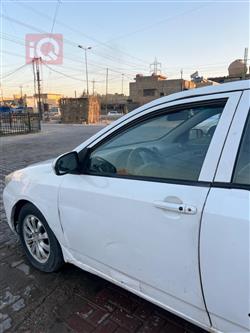 بي واي دي G3